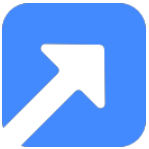 Getscreen.me Mac版(Mac一键式远程桌面工具)V1.5 正式版