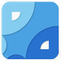 PicGo Mac版(Mac免费图床上传助手)V2.3.0 beta.3 正式版