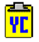 Yankee Clipper III(电脑复制粘贴工具)V1.0.4.4 最新版