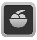 ifruit(ifruitGTA5)V1.12.44.3 最新安卓版