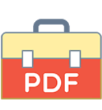 Softrm PDF Super Toolkit(pdf文件处理器)V3.1.0 最新版