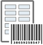 Softrm Barcode Label Studio(条形码制作自动生成)V2.0.1 免费版