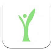 麦芽健康(麦芽健康私厨烘焙)V1.8.3 安卓免费版