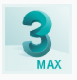 3Dmax室内设计插件神器2.55版本(3DMAX设计辅助工具)V1.0 绿色版