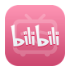 Bilibili Download Assistant插件(哔哩哔哩视频下载工具)V1.07 最新版