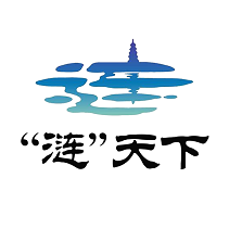 涟天下(新闻阅览学习)V1.1 安卓正式版