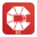 BizVideo EC客户端(会畅通讯视频会议助手)V1.3.0.3 