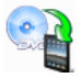 顶峰DVD至iPad转换器(DVD视频转iPad格式工具)V6.0 正式版