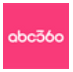 abc360英语(英语在线学习助手)V2.0.3.3 绿色版