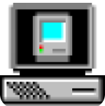 Acute Systems TransMac(MAC硬盘读写程序)V12.8 免费版