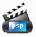 Joboshare PSP Video Converter(PSP视频格式转换工具)V3.2.8 最新版