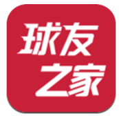 球迷之家(球迷之家台球比赛)V0.1.2 安卓手机版