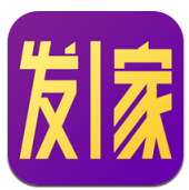 发一家(发一家发型设计)V1.1 安卓中文版