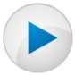 Amazing Any Video-DVD-Bluray Player(蓝光DVD视频播放工具)V11.8.0.1 正式版