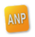 yaanp(网络层次分析法工具)V1.0.5770 最新版