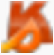KoolShow(HTML5动画制作助手)V2.4.3 正式版