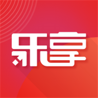 乐享优品(特卖专场工具)V2.4.4 安卓手机版