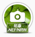 赤兔尼康NEF/NRW图片恢复软件(NEF/NRW图片恢复助手)V11.2 免费版