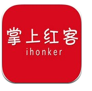 掌上红客(掌上红客计算机技术贴)V1.1.2 安卓免费版