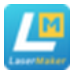 LaserMaker(激光切割机建模助手)V1.5.80 正式版