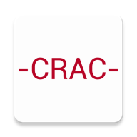 CRAC业余无线电a类题库(CRAC考试题库)V2.1 安卓免费版