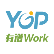 有谱Work云服务(企业增效管理)V3.10.38 安卓手机版