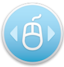 Sensible Side Buttons Mac版(Mac罗技鼠标按键优化工具)V1.0.7 正式版