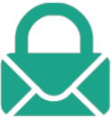 ElectronMail Mac版(Mac电脑ProtonMail非桌面客户端软件)V4.6.1 绿色版