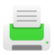 实创发货单打印软件(发货单打印工具)V1.1 绿色版