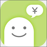 米丫记账本(生活手机记账)V1.2.7 安卓免费版