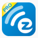 EZCastPro(桌面投屏分享助手)V2.4.0.47 