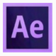 AE合成复制机插件(AE快速复制脚本)V3.9.8 