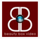 Beauty Box for PR(视频人像磨皮美容插件)V4.2.4 最新版