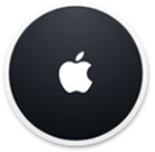 Apple Events Mac版(Mac蘋果發布會活動直播軟件)V1.7 正式版