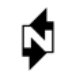 NitroShare(网络文件传输助手)V0.3.5 免费版
