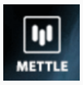 Mettle FreeForm(3D网格变形扭曲AE插件)V1.98.4 