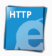 网站HTTP Header信息查看工具(网站信息查看助手)V1.02 