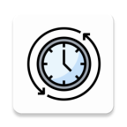 时间管理师(睡眠监控工具)V4.3.4 安卓免费版