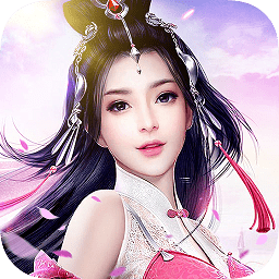 仙界幻世录特效中文版-仙界幻世录特效 V1.0.5 安卓最新版