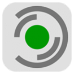 PODcleaner Pro for Mac(Mac電腦音頻清理助手)V1.0.2 綠色版