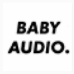 Baby Audio Super VHS(音频LOFI效果器插件)V1.0.1 免费版