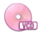 psp视频转换器下载加注册码-极速PSP视频格式转换器 V2.21 正式版
