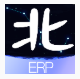 北斗ERP进销存电脑版(企业ERP管理助手)V1.0.1 最新版