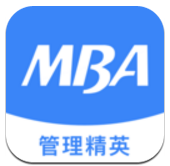 MBAChina(MBAChina继续教育)V1.1.4 安卓