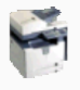 东芝e-STUDIO 163打印机驱动(修复东芝打印机故障)V1.06 免费版