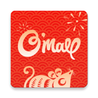 洋葱OMALL跨境电商平台(海外产品工具)V6.31.2 安卓正式版