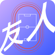 操场友人(校园咨讯工具)V2.1.7 安卓免费版