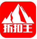 赤峰折扣王(赤峰折扣王赤峰优惠券)V1.1.33 安卓免费版