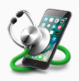 iSkysoft Toolbox for iOS(苹果手机数据恢复助手)V3.0.0.9 正式版