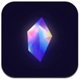 冥想水晶(冥想水晶心理健康指导)V1.4 安卓正式版